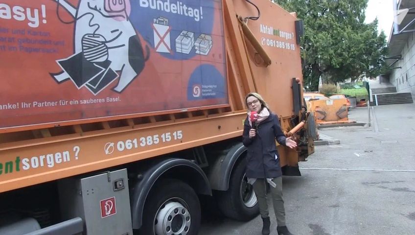 bs-schweinehund