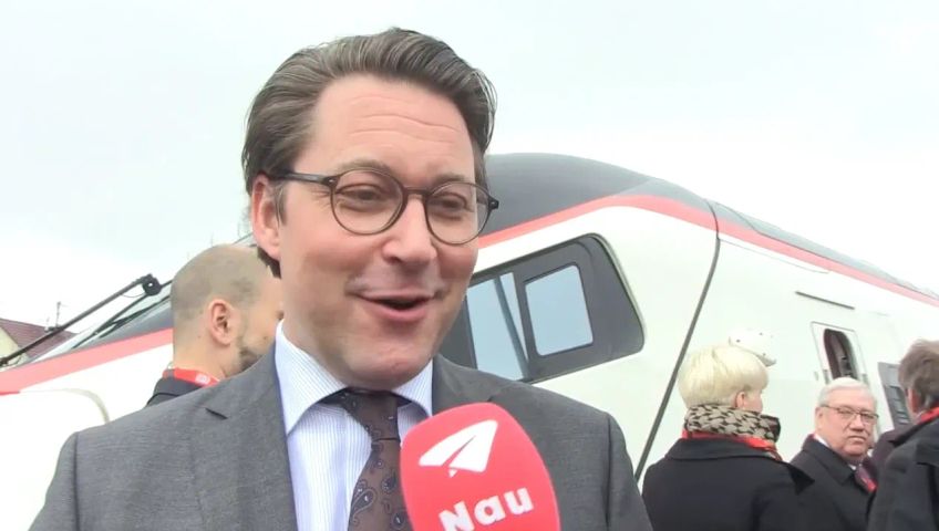 sg-bahn-scheuer