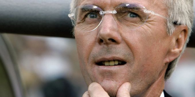 Der schwer erkrankte Coach wird bei einem Benefizspiel eine Legenden-Auswahl seines Lieblingsvereins FC Liverpool trainieren. Der schwer erkrankte Coach wird bei einem Benefizspiel eine Legenden-Auswahl seines Lieblingsvereins FC Liverpool trainieren.