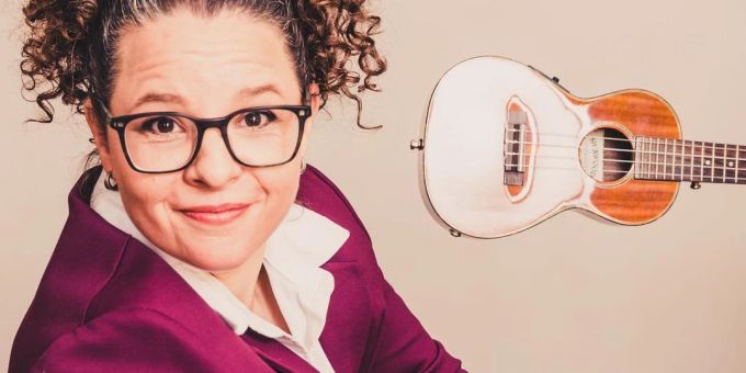 Nach Sieg - Fans schickten «MusicStar»-Carmen Telefonrechnung zu