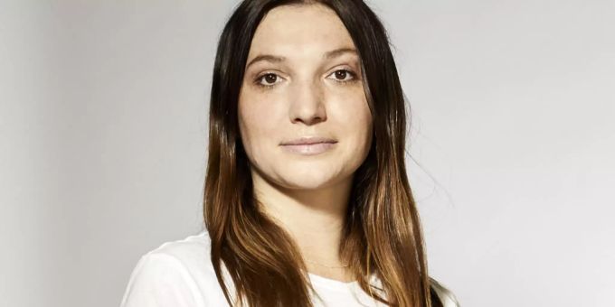 «Prix Courage» - Zürcherin erhält Preis für Einsatz gegen Neonazis