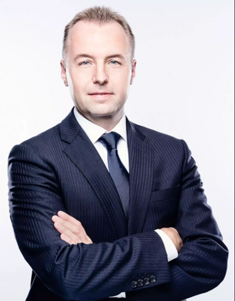 patrick schwaller ey