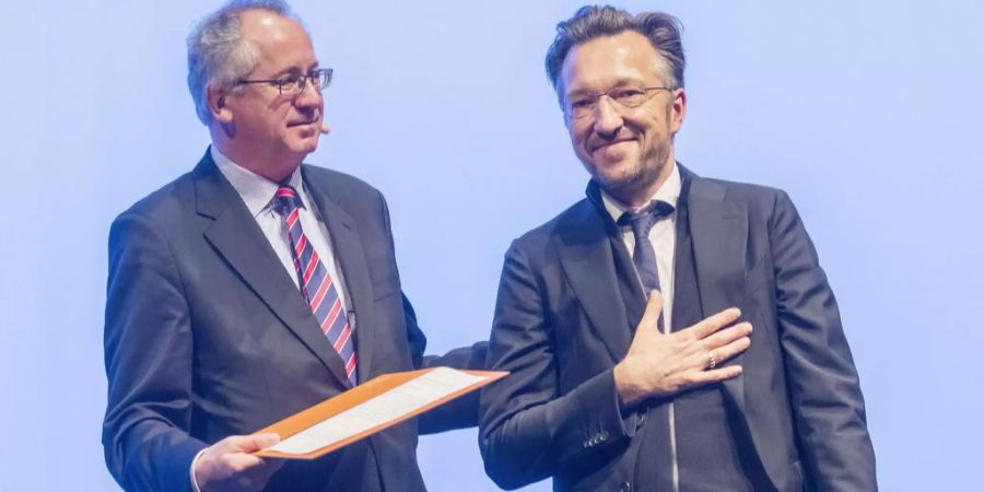 lukas Bärfuss büchner preis