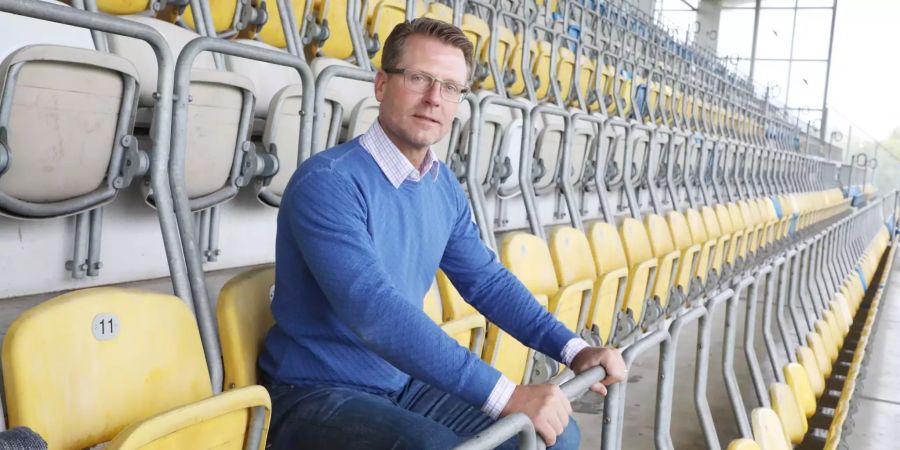 FC Carl Zeiss Jena