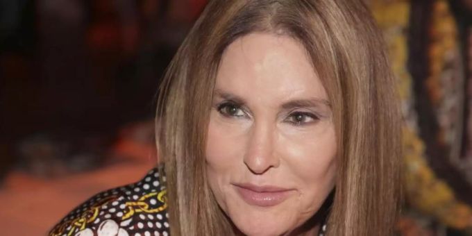 Sie wurde 70 - Kardashian-Papi Caitlyn Jenner feiert runden Geburi