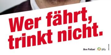 alkohol am steuer