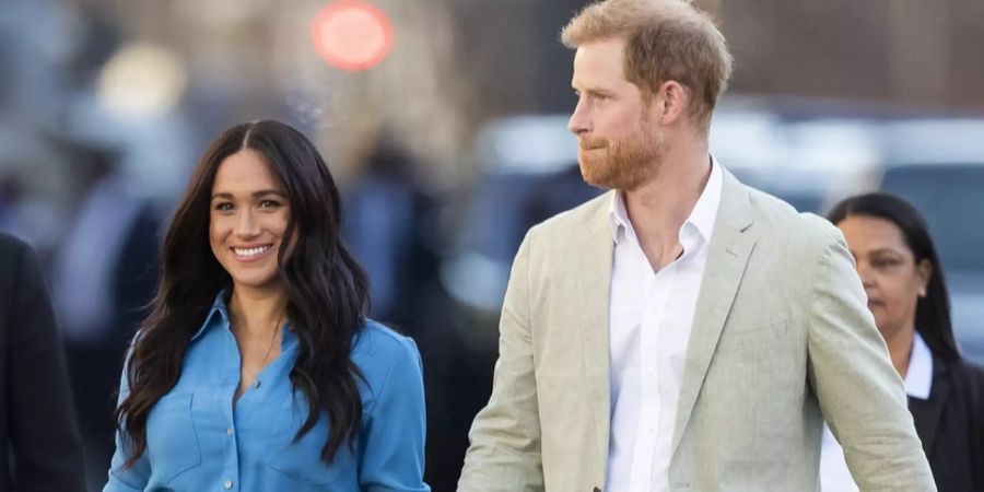 Prinz harry Meghan Markle