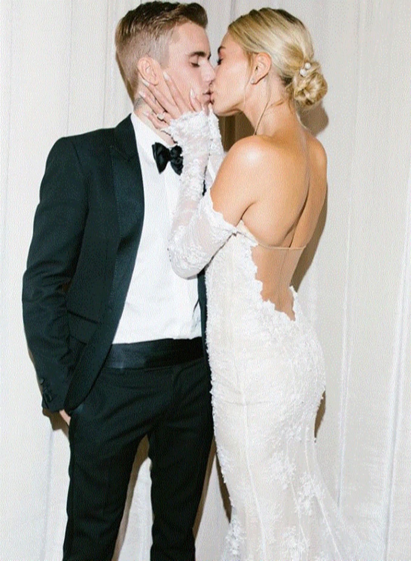 Selena Gomez Hochzeit Justin Bieber Hochzeit
