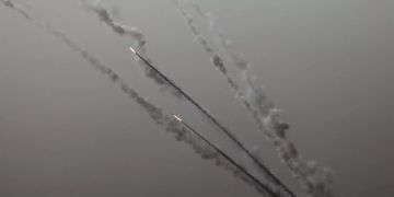 rakete