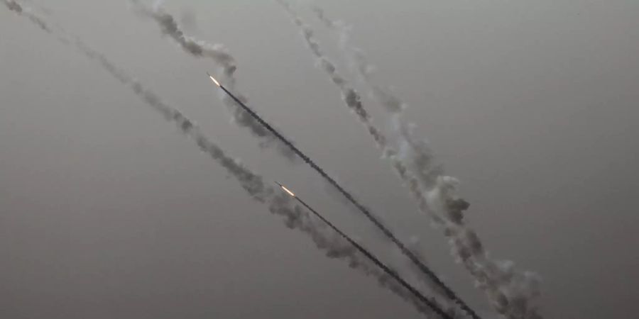 rakete