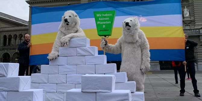 gletscher-initiative