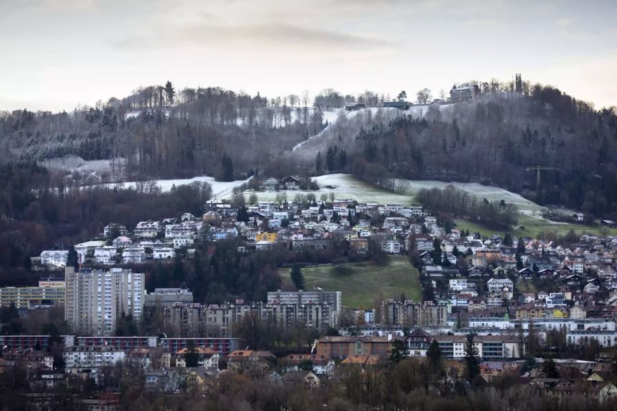 bern