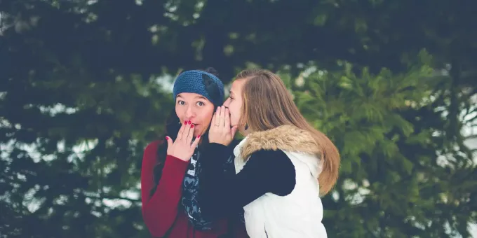 Download Menschen luegen encuny HD