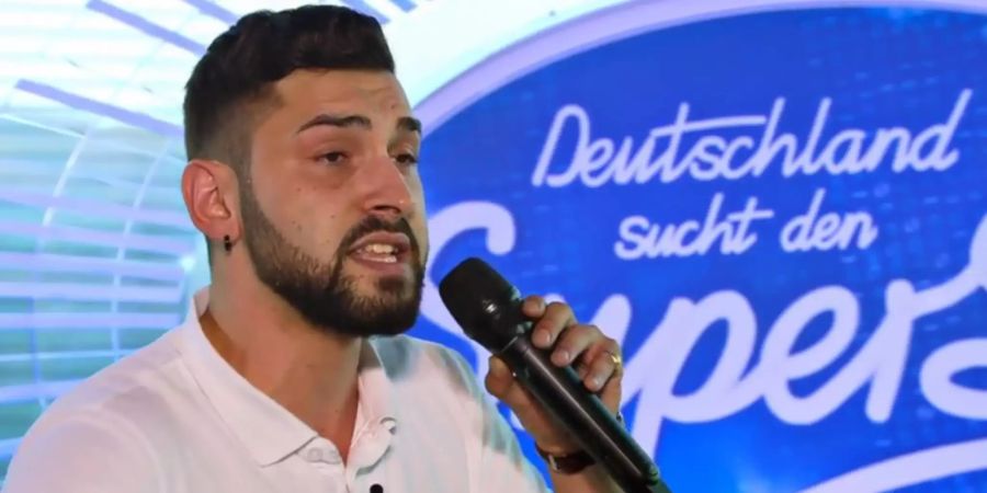 DSDS