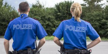 polizei Obwalden