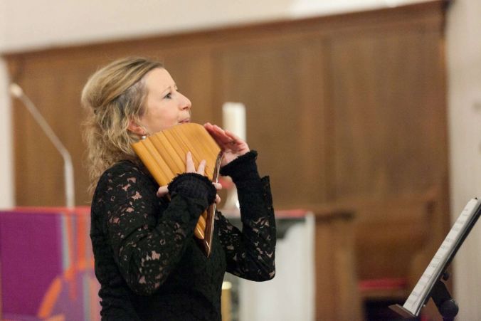 Karin Inauen-Schaerer