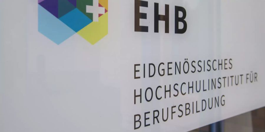 Hochschule Zollikofen
