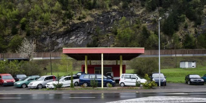 Die Baselbieter Staatsanwaltschaft hat das Verfahren bezüglich der Fahrzeugverkäufe eingestellt. baselbiet