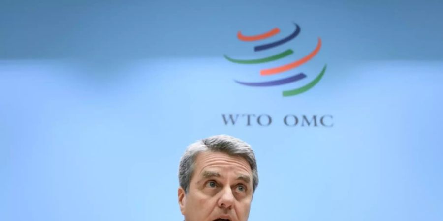 WTO