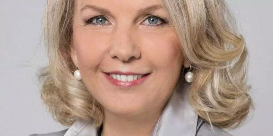 julia unterberger