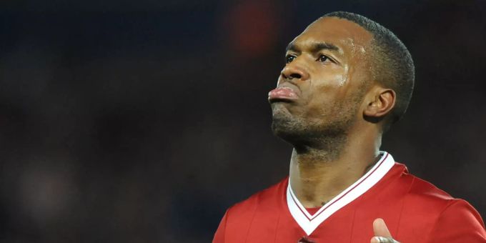 Der frühere Liverpool-Profi Daniel Sturridge ist wegen Verstössen gegen die Wettregeln vom englischen Fussballverband FA mit einer weltweit gültigen Fussball-Sperre bis zum 17. Juni und einer Geldstrafe von 150 000 Pfund belegt worden. Ex-Liverpool-Profi Kieran Trippier