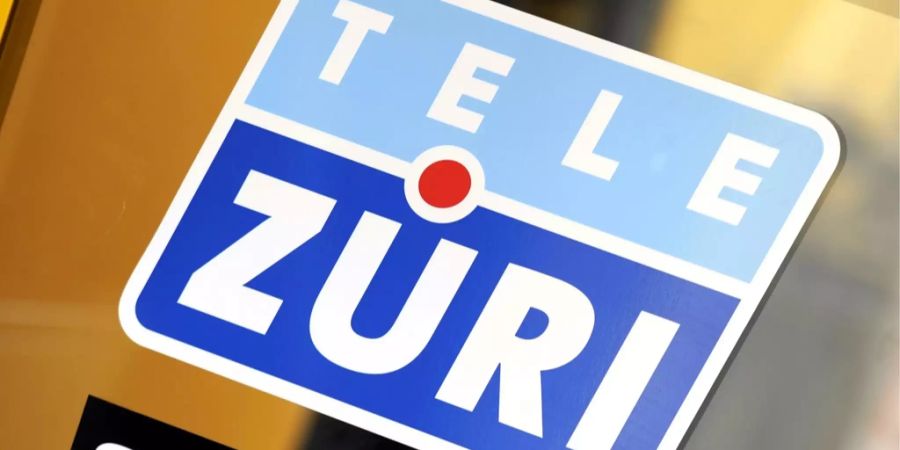 Telezüri