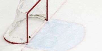 eishockey