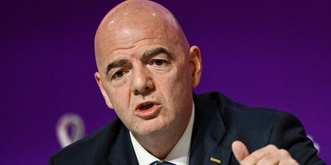 Die Fifa will den Spielerberatern mit einem neuen Reglement den Geldhahn zudrehen. Fifa