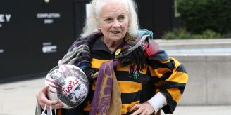 Sydney/London - Wikileaks-Gründer Assange möchte zu Vivienne Westwoods Beerdigung Sydney/London - Wikileaks-Gründer Assange möchte zu Vivienne Westwoods Beerdigung