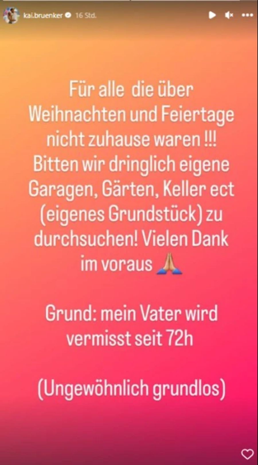 Kai Brünker