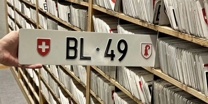 BL 49