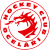 Logo Trinec