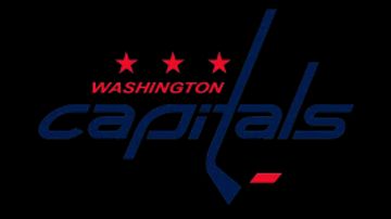 Washington Capitals