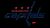 Logo Washington Capitals