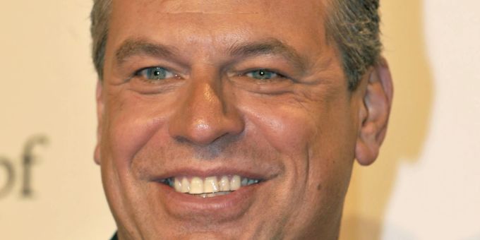 Jürgen Hingsen kam als ehemaliger Zehnkämpfer im Dschungelcamp an seine körperlichen Grenzen. dschungelcamp