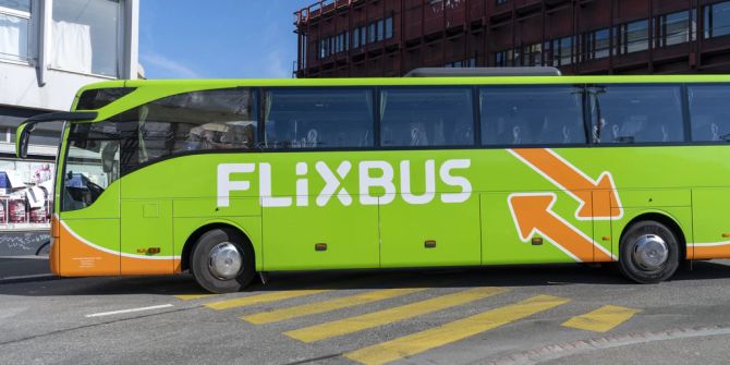 Flixbus