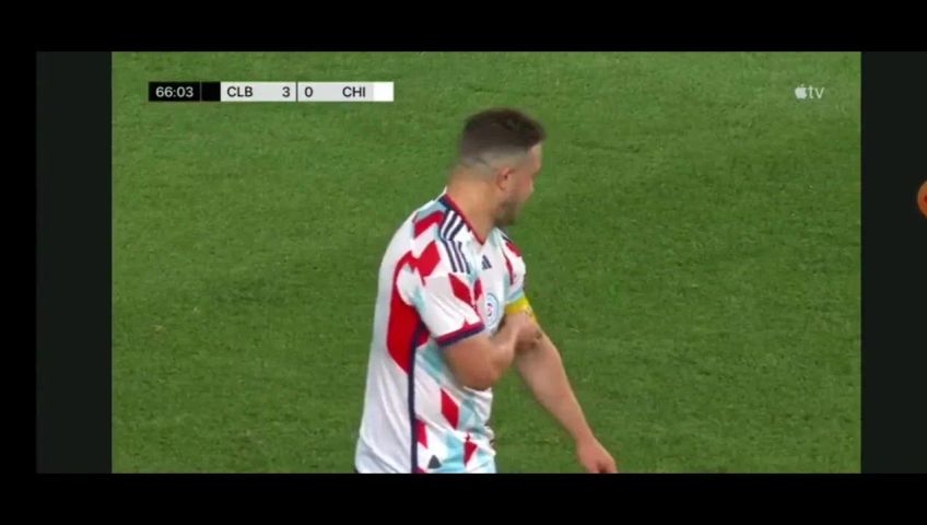 xherdan-shaqiri