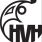 Avatar von Handballverein Herzogenbuchsee