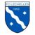 Logo FC L?chelles