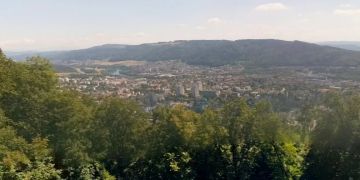 wettingen ag