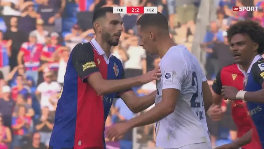 fcb-gegen-fcz