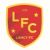 Logo Lancy FC