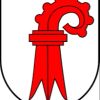 Kanton Basel-Landschaft