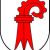 Kanton Basel-Landschaft