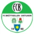 Logo FC Br?ttisellen-Dietlikon