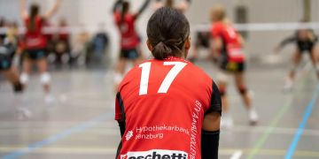 BTV Aarau