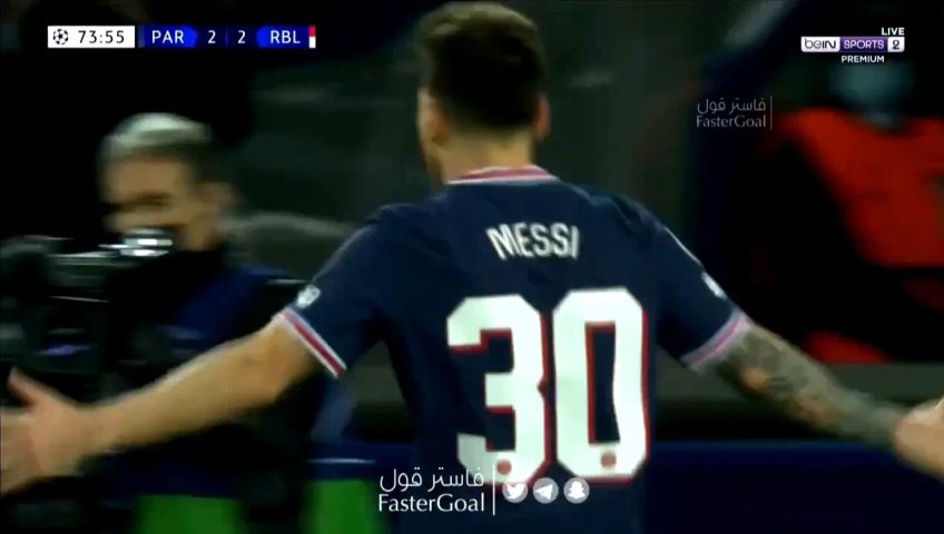 20211019-messipenalty