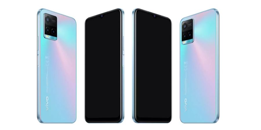 vivo