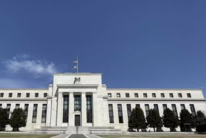 fed zinsentscheidung