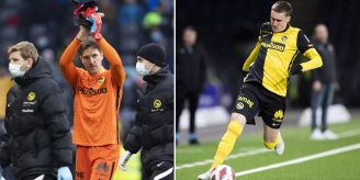 YB erneut im Pech - Aebischer und Faivre verpassen FCB-Kracher verletzt